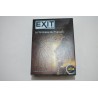 Exit le jeu Le tombeau du pharaon jeux de société Iello escape game
