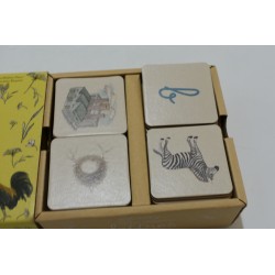 Le mémory Montessori des lettres de balthazar edition hatier jeunesse jeu de société jeux cartes