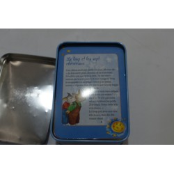 Fais de beaux reves Boite a musique jeu jouet histoires contes berceuse chansons s'endormir