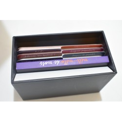 Méli-Mélo de Mots edition Marabout retrouvez les expressions cachées jeu de société jeux