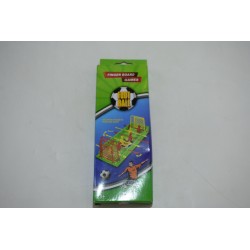 Football Baby foot finger board game mini babyfoot jeu jouet