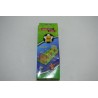 Football Baby foot finger board game mini babyfoot jeu jouet