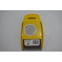 Lucky Luke Top Trumps Edition Winning moves jeu de société jeux cartes bd bande dessinée