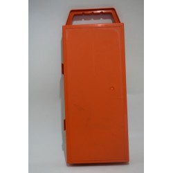 Histoires en Images Diffusion Editions Maison des Instituteurs coffret pédagogique jeu image construction histoire