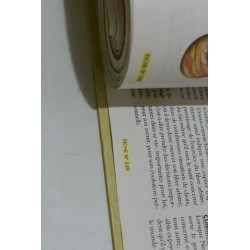 Lot Astrologie Edition Hachette Arts Divinatoires apprendre & connaitre classeurs boite collection