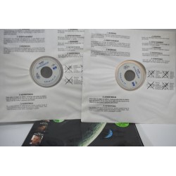 Apollo 13 laser disc film movie cd vidéo pioneer Tom Hanks fnac universal