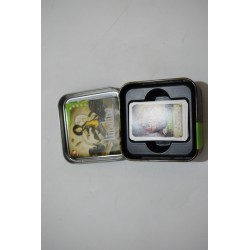 Timeline Multi-thèmes Jeux De Société Asmodee Jeu De Cartes Chronologie Date