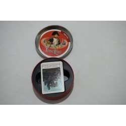 Timeline Edition Histoire de france jeu de société asmodee jeu carte chronologie