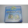 Teletubbies Memory Edition Ravensburger jeu de société jeux memo cartes memoire