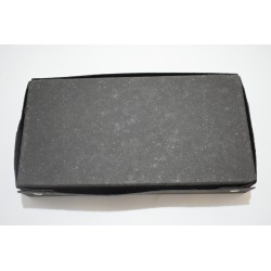 Cubix jeu de construction Magique cubes bois jeu de construction aimanté bernard vuarnesson création