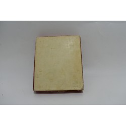 Jeu de 11 Edition Carlit Zurich Elferspiel jeu de société vintage jeux de cartes