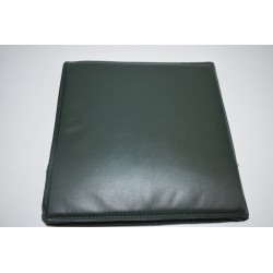 Scrabble Voyage Edition Habourdin jeu de société compétition duplicate vintage luxe prestige spear's game