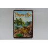 Pirate's Bay Edition Sentosphere jeu de société jeux pirates ile tresor