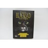 Blacksad Le jeu d'enquête jeux de société Editions 404 detectives