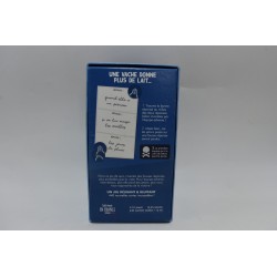 Pigeon Pigeon 2 le retour du bluff interieur neuf jeu de société jeux rapidité imagination