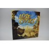 Lost Cities Le duel Edition Iello Kosmos jeu de société jeux cartes