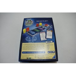 Lol qui rit sort ! le jeu amazon prime vidéo edition ravensburger jeux de société