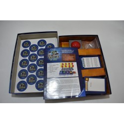 Lol qui rit sort ! le jeu amazon prime vidéo edition ravensburger jeux de société