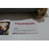 Thomson TT700 premium platine vinyl tourne disque musique mange disc
