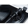 Thomson TT700 premium platine vinyl tourne disque musique mange disc