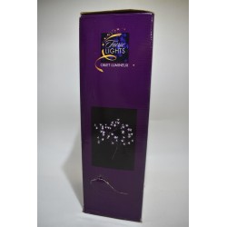 Féerie Lights objet lumineux arbre 48 fleurs led maison déco lampe lumière