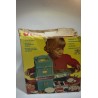 Dolco Forno Edition Harbert Kenner Cioccolato jouet cuisine jeu vintage collector