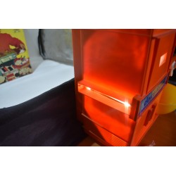 Dolco Forno Edition Harbert Kenner Cioccolato jouet cuisine jeu vintage collector