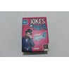 Jokes de papa Version Sucrée Edition gigamic extension jeu de société jeux cartes