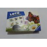 Loto Les animaux familiers Edition Ravensburger jeu de société jeux