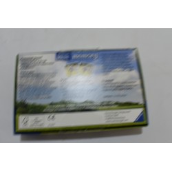 Memory Zoo du parc de beauval edition ravensburger jeu de société jeux