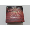 La boite a repliques culte edition marabout jeu de société jeux soirée cinéma
