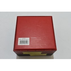 La boite a repliques culte edition marabout jeu de société jeux soirée cinéma