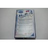 Disney Frozen Reine des neiges Edition Ravensburger Race to the palace course jeu de l'oie