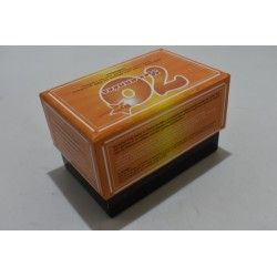 Les Années 70 quiz et anecdotes Editions chronique jeu de société jeux question famille soirée