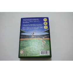 Maths et mesures 1 Longueurs et masses edition Cat's Family jeu de société convertion jeux educatif