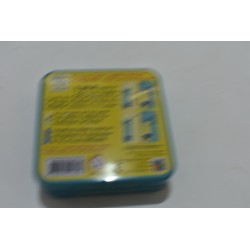 Conjudingo CE2 3 jeux de conjugaisons jeu de société Cocktail games dida cool