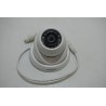 Dalhua Ip Camera DH-IPC-HDW1120SP Eyeball dome exterieur interieur Alhua