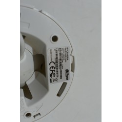 Dalhua Ip Camera DH-IPC-HDW1120SP Eyeball dome exterieur interieur Alhua