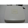 Dalhua Network video Recorder DHI-NVR2104-P-4KS2 alhua centrale disque dur film securité camera
