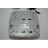 Dalhua Network video Recorder DHI-NVR2104-P-4KS2 alhua centrale disque dur film securité camera