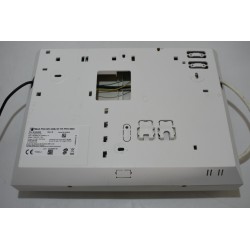 Visonic Pmax Pro WH (868) NF FR PRT2 M65 lot centrale alarme détecteur Next plus sécurité