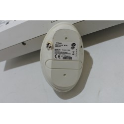 Visonic Pmax Pro WH (868) NF FR PRT2 M65 lot centrale alarme détecteur Next plus sécurité