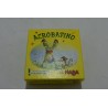 Acrobatino Edition Haba jeu de société jeux cooperatif acrobate jouet