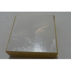 Jeu de pictus neuf jeux de l'oie biologie société eid méditerranée moustiques