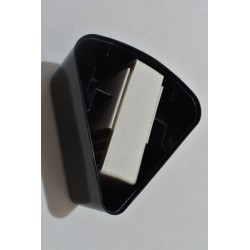 Trivial Pursuit Edition The Walking Dead hasbro jeu de société jeux cartes extension