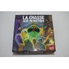 La chasse aux monstres Edition le scorpion masqué jeu de société jeux monstre