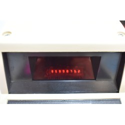 Vintage Caisse enregistreuse electronic Edition Mob jeu jouet electronique superjouet