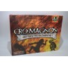 Bioviva ! Cro-Magnon jeu de société Cromagnon jeux nature découverte