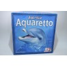 Aquaretto Zooloretto Edition Abacus Spiele jeu de société jeux parc aquatique