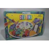 Destins a Monstropolis Edition Disney Pixar Monstres & Cie Hasbro jeu de société jeux life le jeu de la vie destin